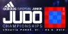 European Championships Judo Juniors Porec 2012