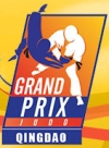 Judo 2012 Grand Prix Qingdao