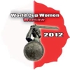 Judo 2012 World Cup Women Warsaw