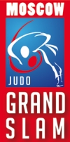 2012 Moscow Grand Slam Chelem Moskou judo video