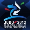 Judo Video 2013 Budapest European Championships Teams