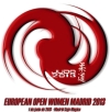 Judo video 2013 European Open Women Madrid