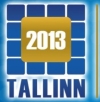 Judo video 2013 European Open Men Tallinn