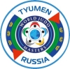 Judo Tyumen World Masters 2013