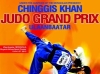 Judo 2013 Grand Prix Ulaanbaatar