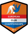 Judo 2014 European Club Championships Hoofddorp