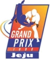 Judo Video 2014 Jeju Grand Prix