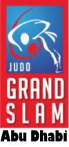 Judo Video 2015 Abu Dhabi Grand Slam