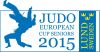 Judo video 2015 European Cup Lund