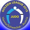 Judo 2015 European Championships Clubs Vienna