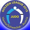 Judo 2015 European Championships Clubs Vienna