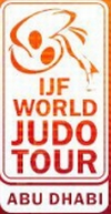 Judo Video 2016 Abu Dhabi Grand Slam