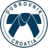 Judo 2016 European Cup Dubrovnik