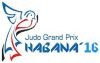 2016 Grand Prix Judo Havana