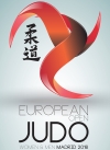 Judo 2016 European Open Madrid