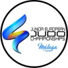 Judo 2016 European Championships Juniors Malaga