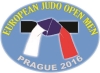 Judo 2016 European Open Prague Men
