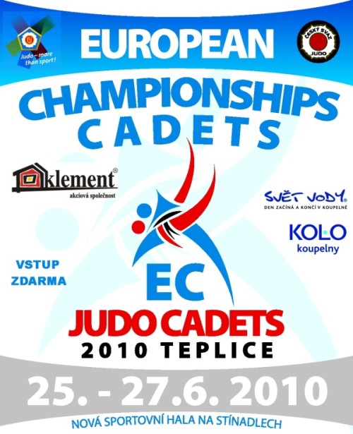 2010-European-championships-judo-cadets-teplice