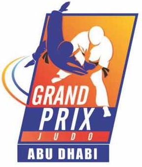 2010-Abu-Dhabi-Grand-Prix-Judo