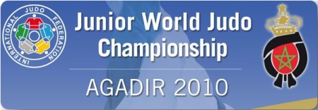 2010-Junior-World-Championship-Judo-Agadir