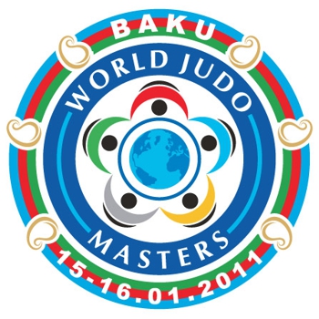 Judo video 2011 World Masters Baku