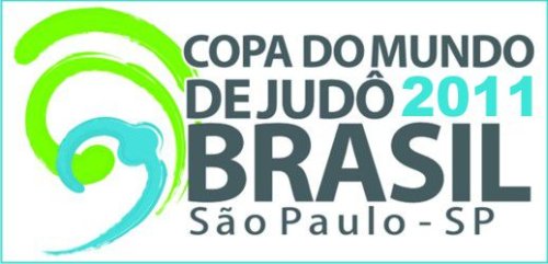 2011-Sao-Paulo-World-Cup-Judo