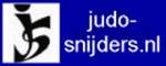 Judoschool Jan Snijders