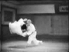 Kyuzo Mifune