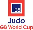Super World Cup Judo Birmingham 2008