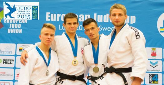 Judo-video-2015-Lund-European-Cup