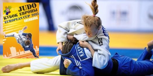 Judo-video-2015-Orenburg-European-Cup