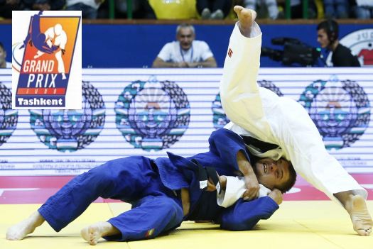 Judo-video-2015-Tashkent-Grand-Prix