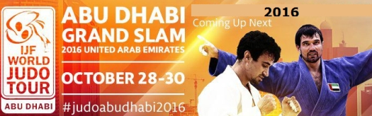 Judo-video-2016-Abu-Dhabi-Grand-Slam