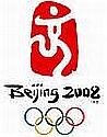 Judo Olympic Games 2008 Beijing video, movie, film