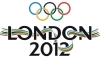 Judo 2012 Olympic Games London