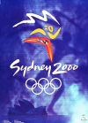 Judo Video's Olympische Spelen Sydney 2000 Olympic Games