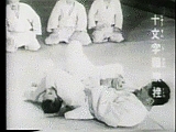 Mifune_ude-hishigi-juji-gatame