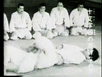 ude-hishigi-juji-gatame-escape1