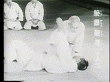 ude-hishigi-ude-gatame-ichi